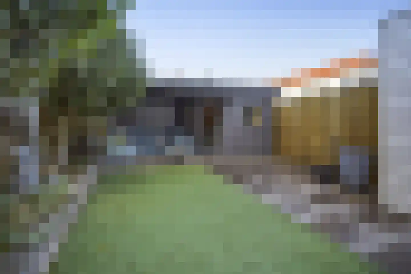 Frankrijkkade 210 Almere thumbnail 38