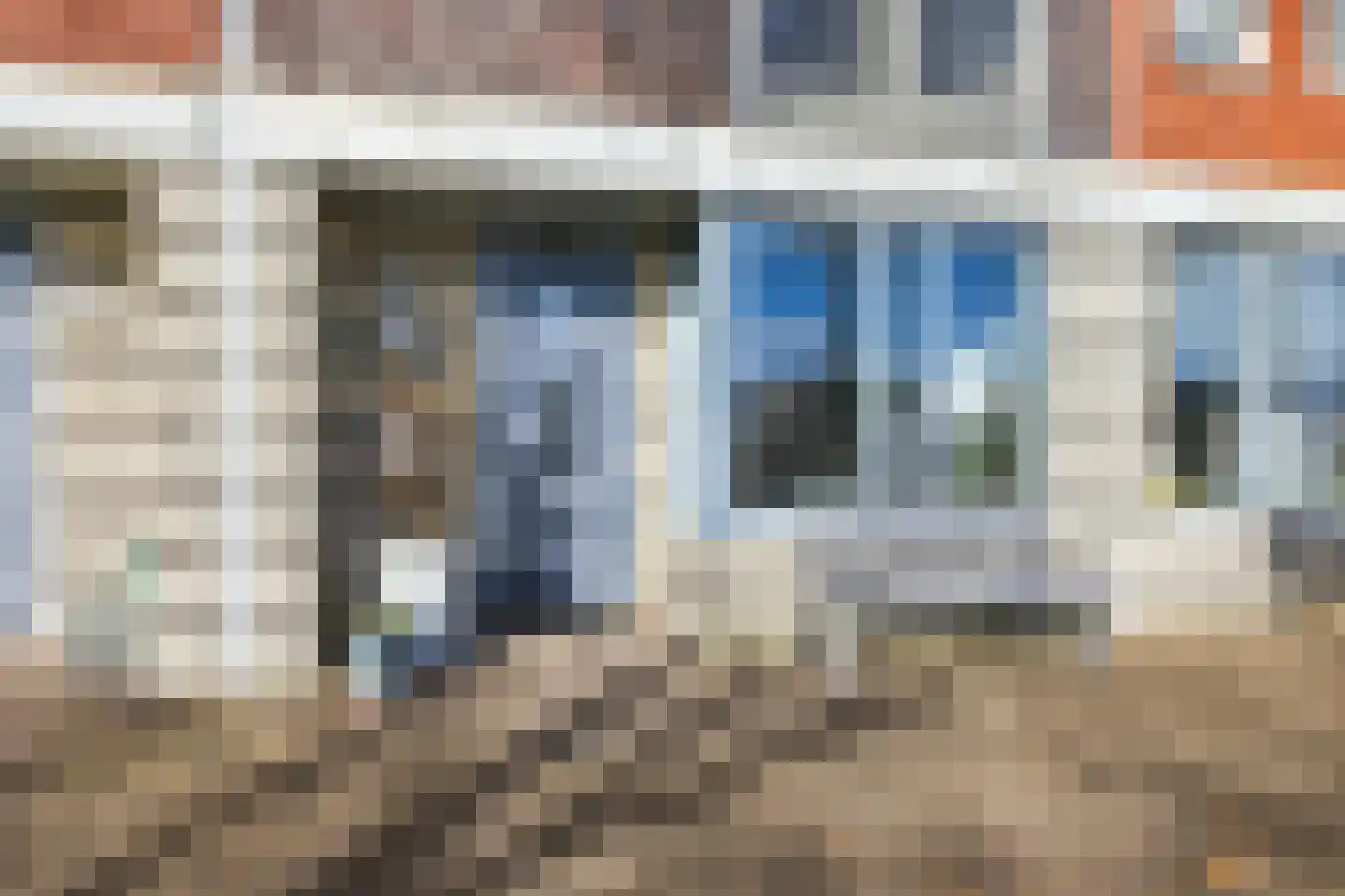Frankrijkkade 210 Almere thumbnail 41