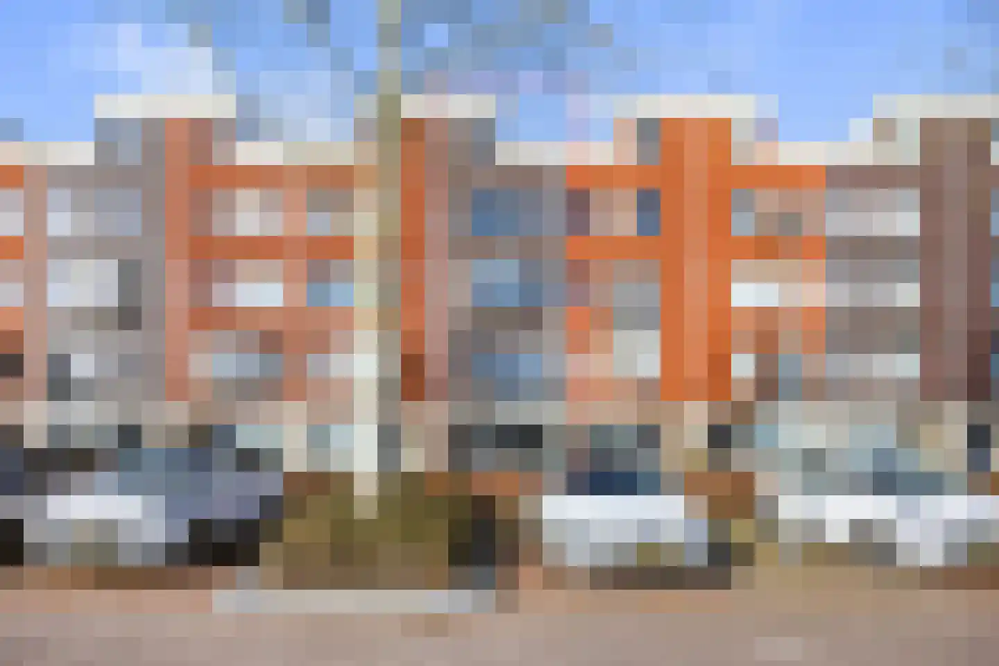 Frankrijkkade 210 Almere thumbnail 43
