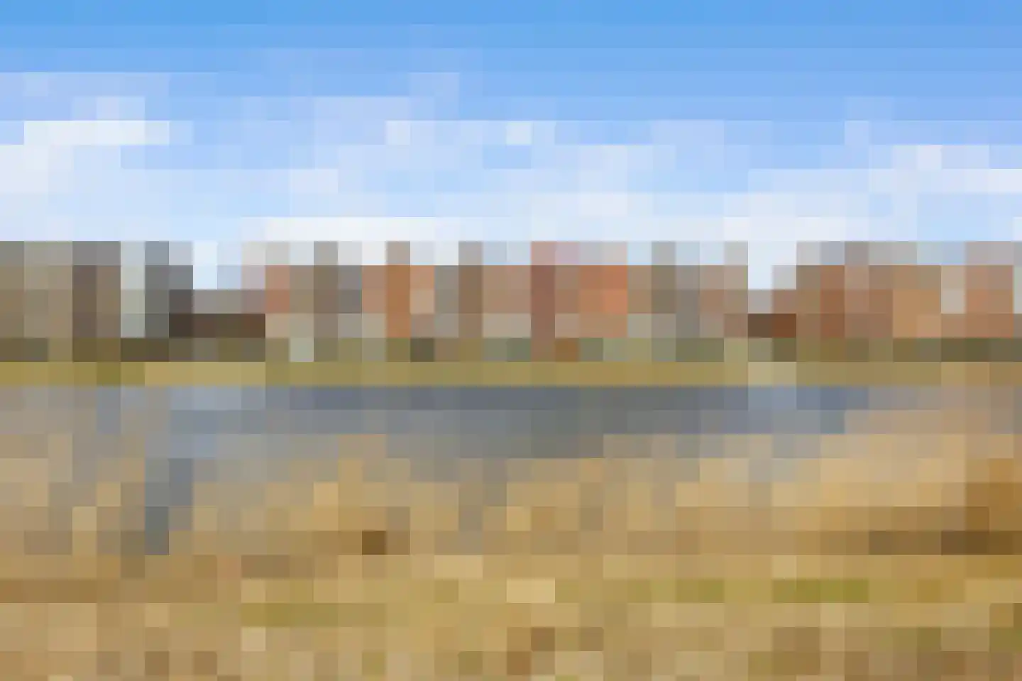 Frankrijkkade 210 Almere thumbnail 46