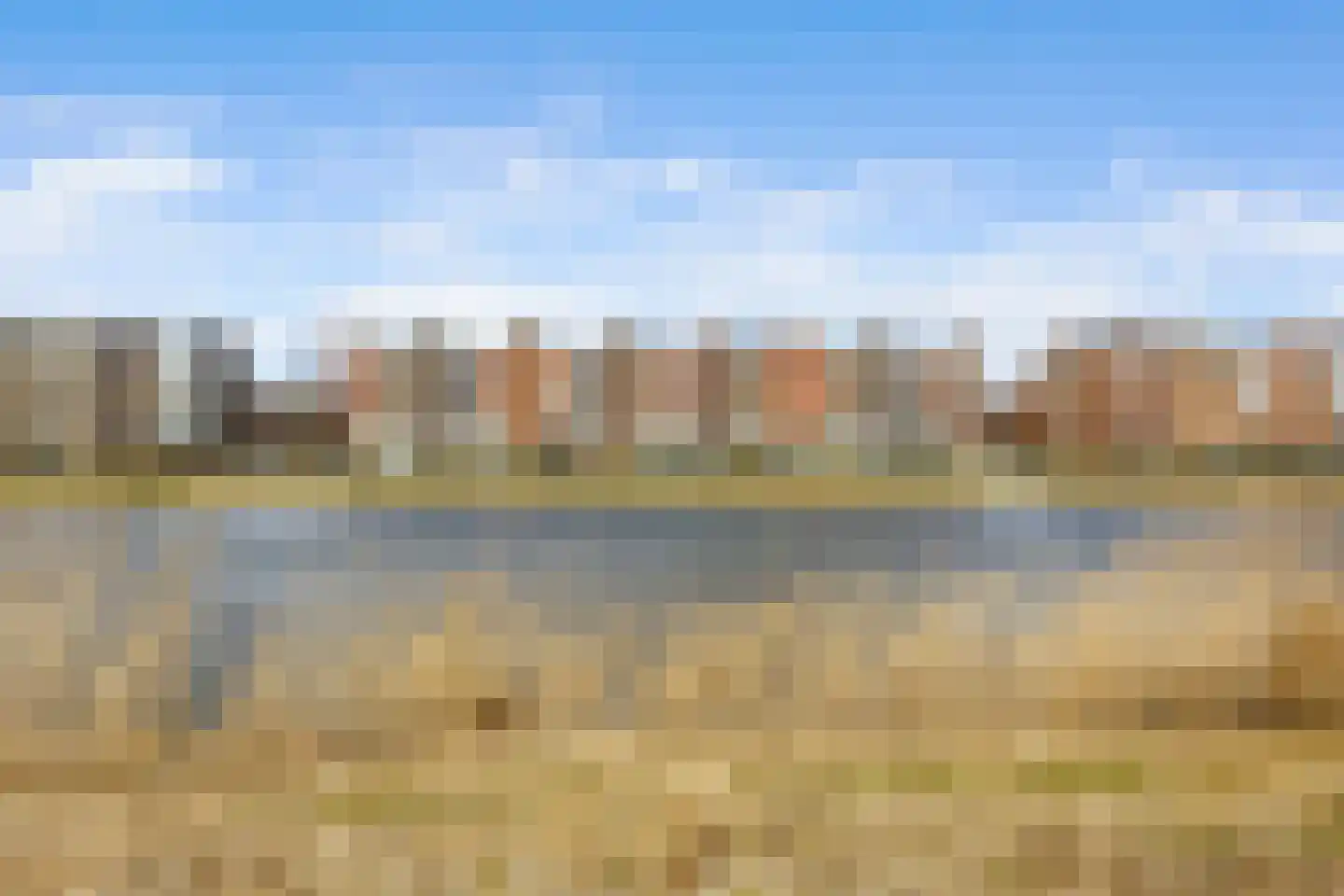 Frankrijkkade 210 Almere thumbnail 47
