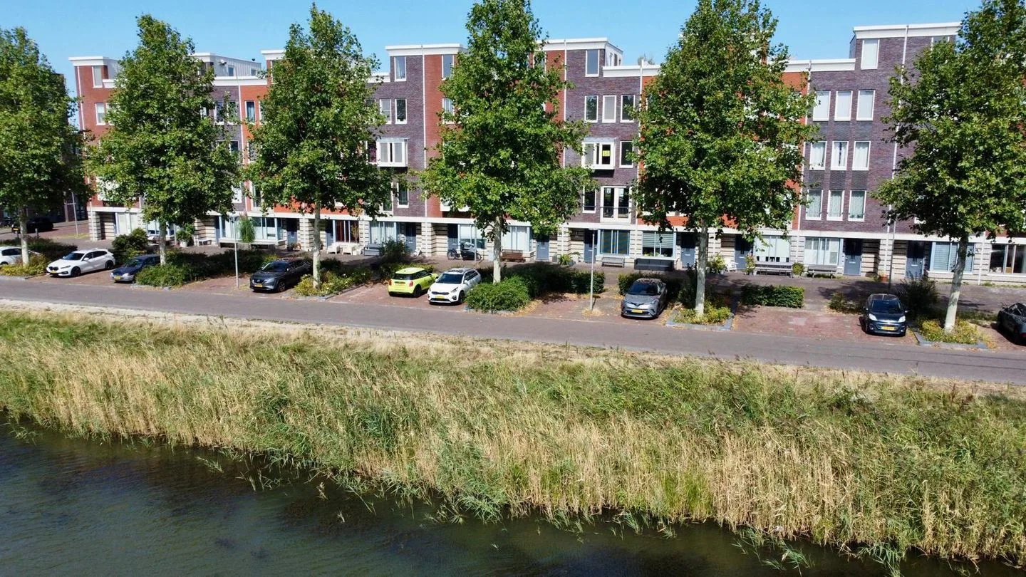 Frankrijkkade 210 Almere thumbnail 48