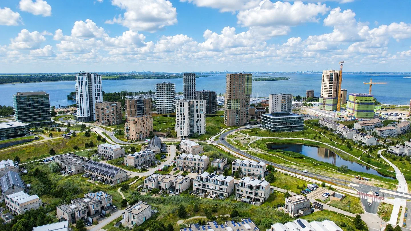 Frankrijkkade 210 Almere thumbnail 53