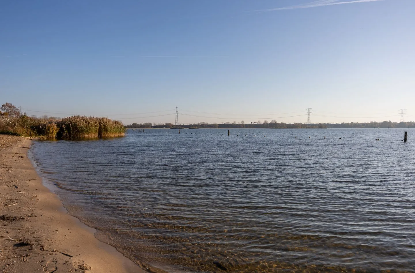 Frankrijkkade 210 Almere thumbnail 57