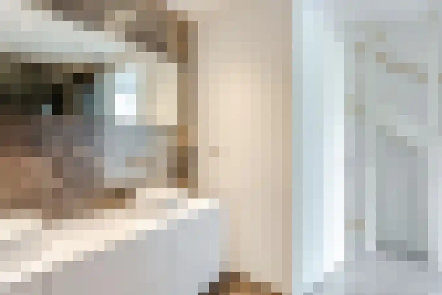 Frankrijkkade 220 Almere thumbnail 45