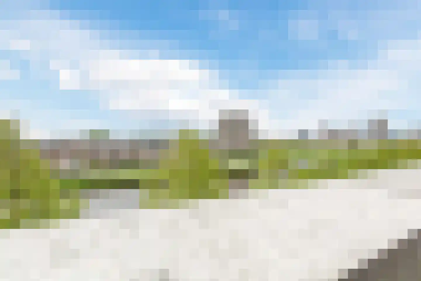 Frankrijkkade 220 Almere thumbnail 52