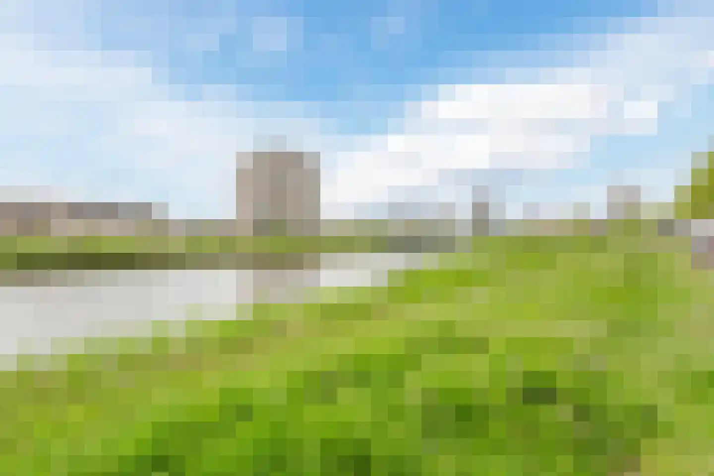 Frankrijkkade 220 Almere thumbnail 56