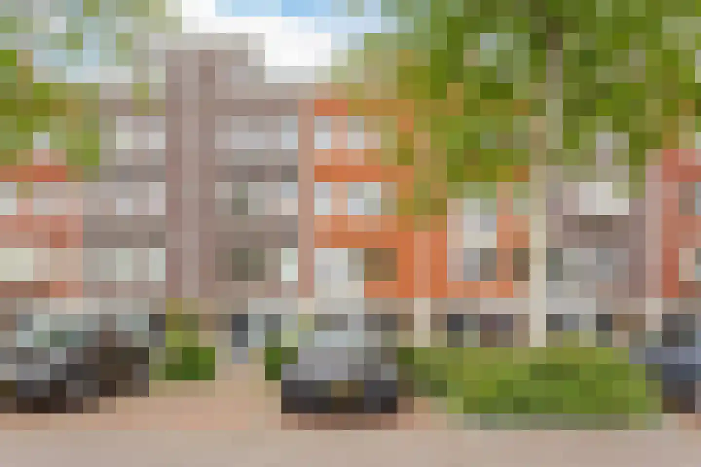 Frankrijkkade 220 Almere thumbnail 6