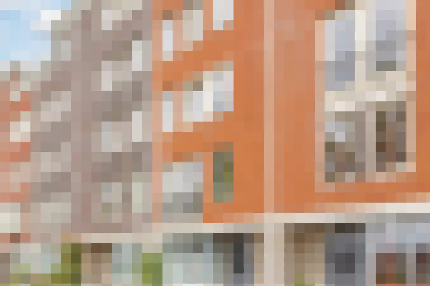 Frankrijkkade 220 Almere thumbnail 7