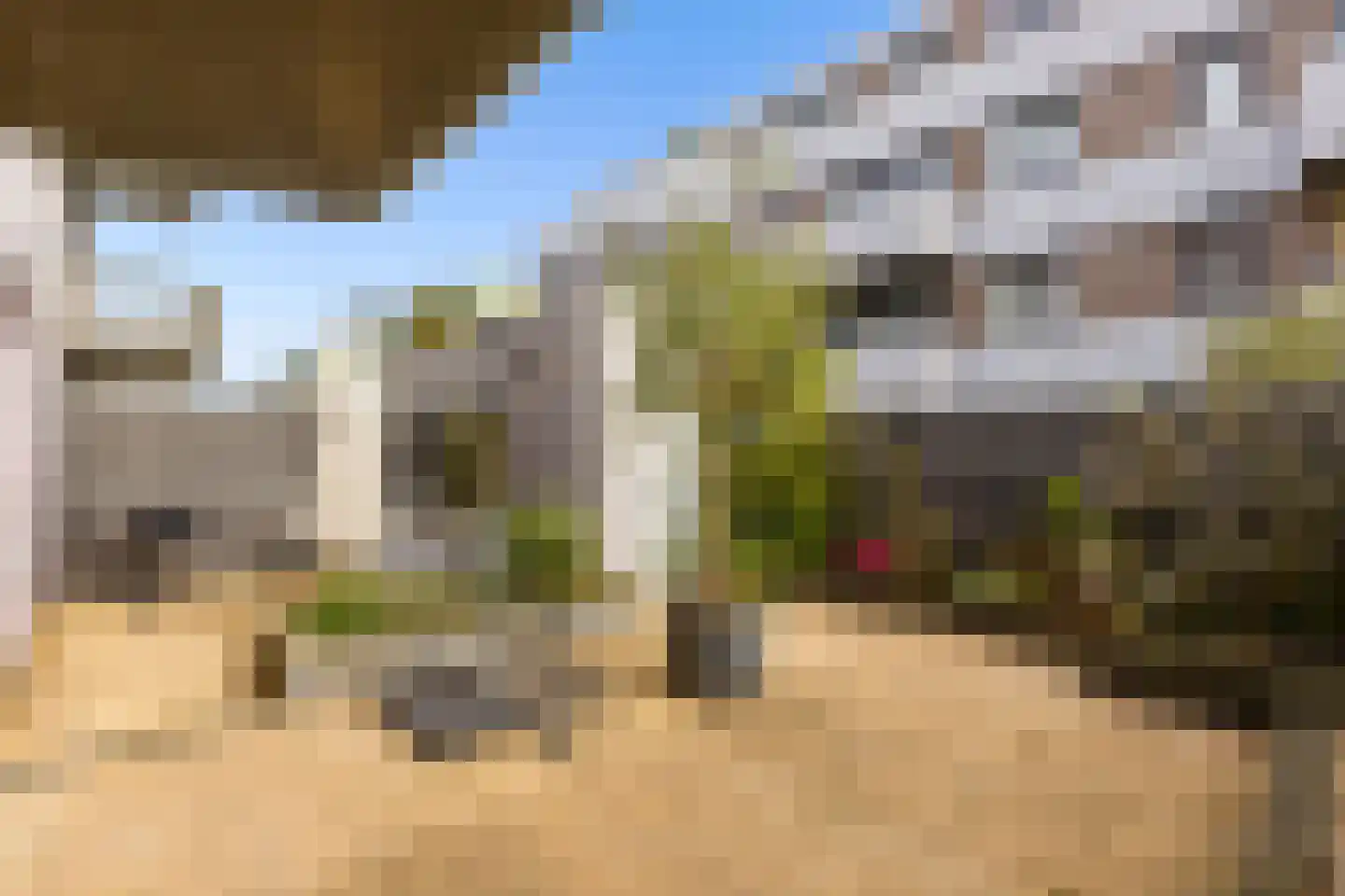 Frankrijkkade 250 Almere thumbnail 11