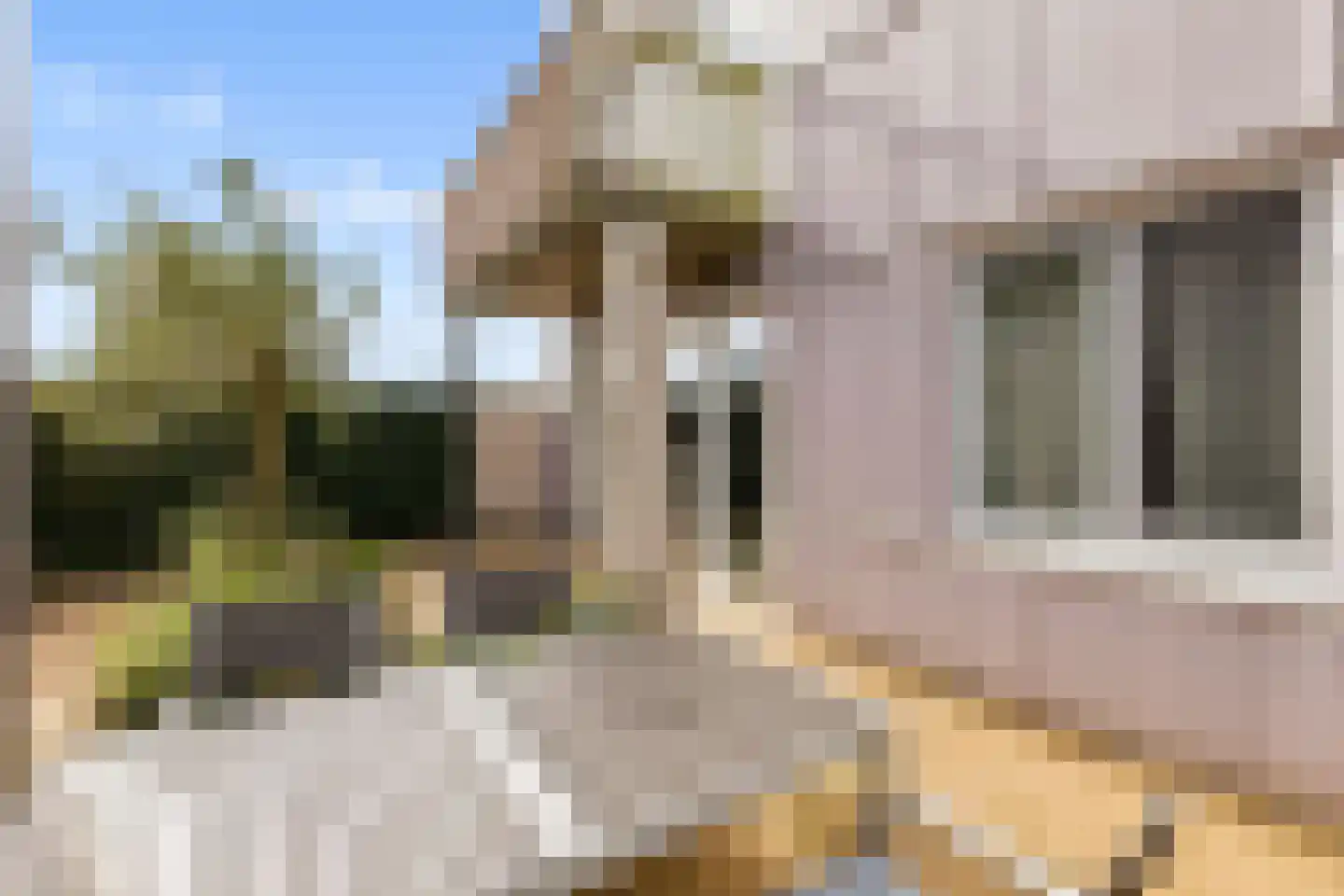 Frankrijkkade 250 Almere thumbnail 17