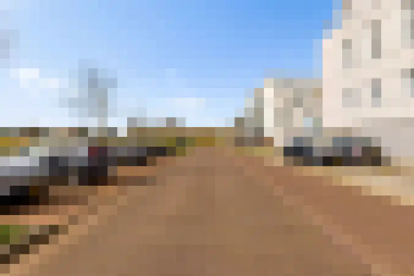 Frankrijkkade 250 Almere thumbnail 33