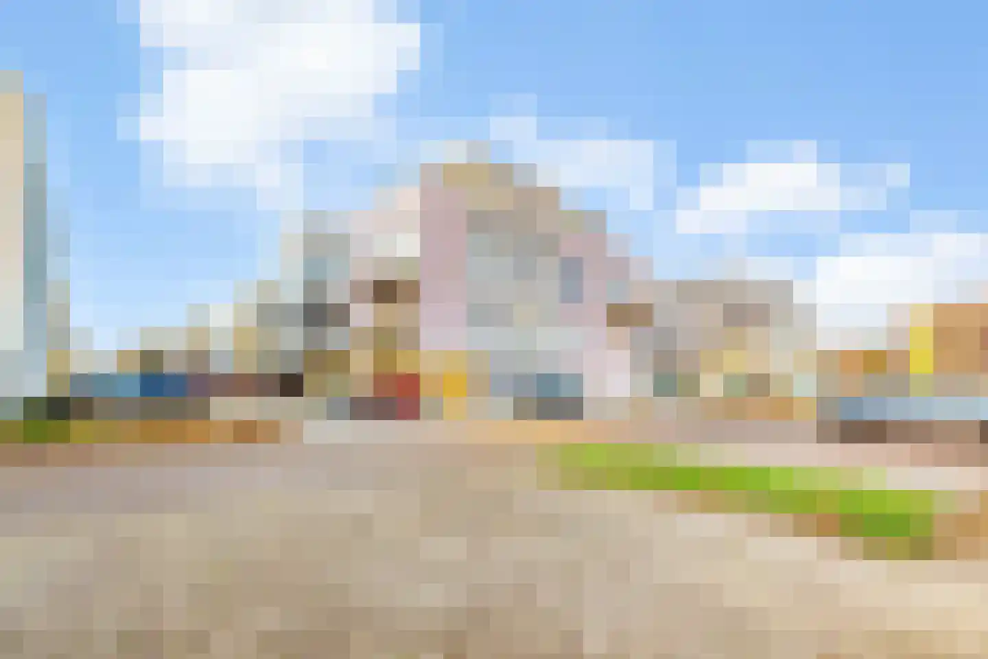 Frankrijkkade 250 Almere thumbnail 35