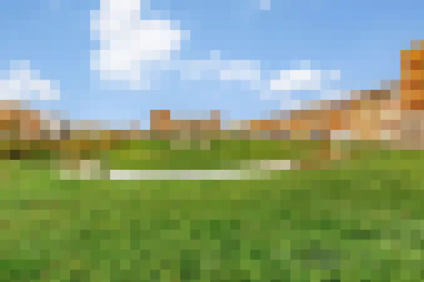 Frankrijkkade 250 Almere thumbnail 36
