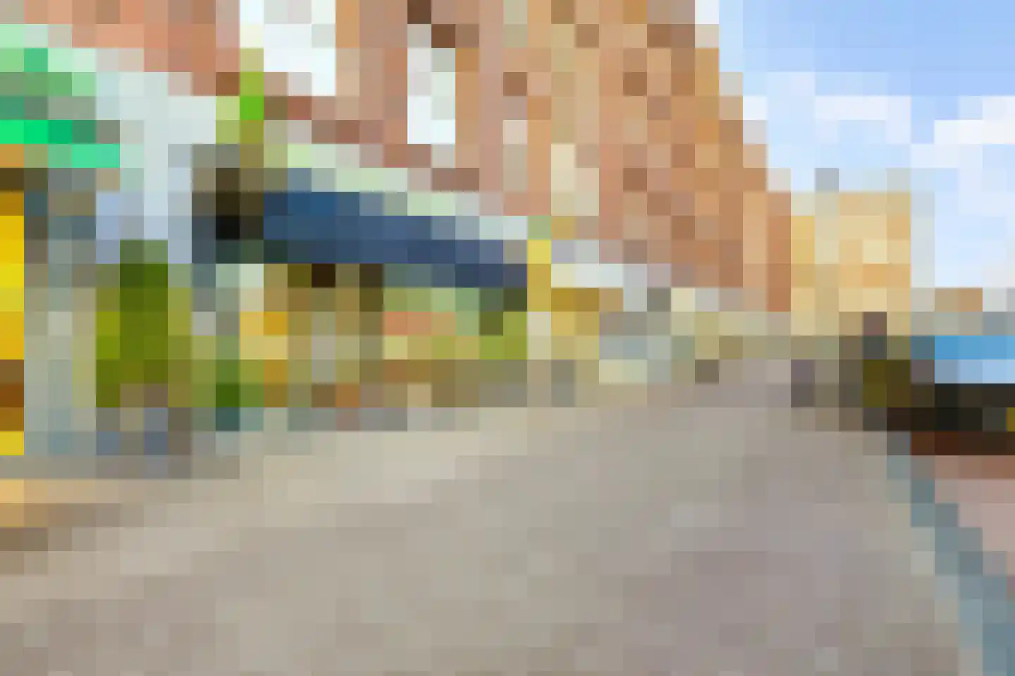 Frankrijkkade 250 Almere thumbnail 37
