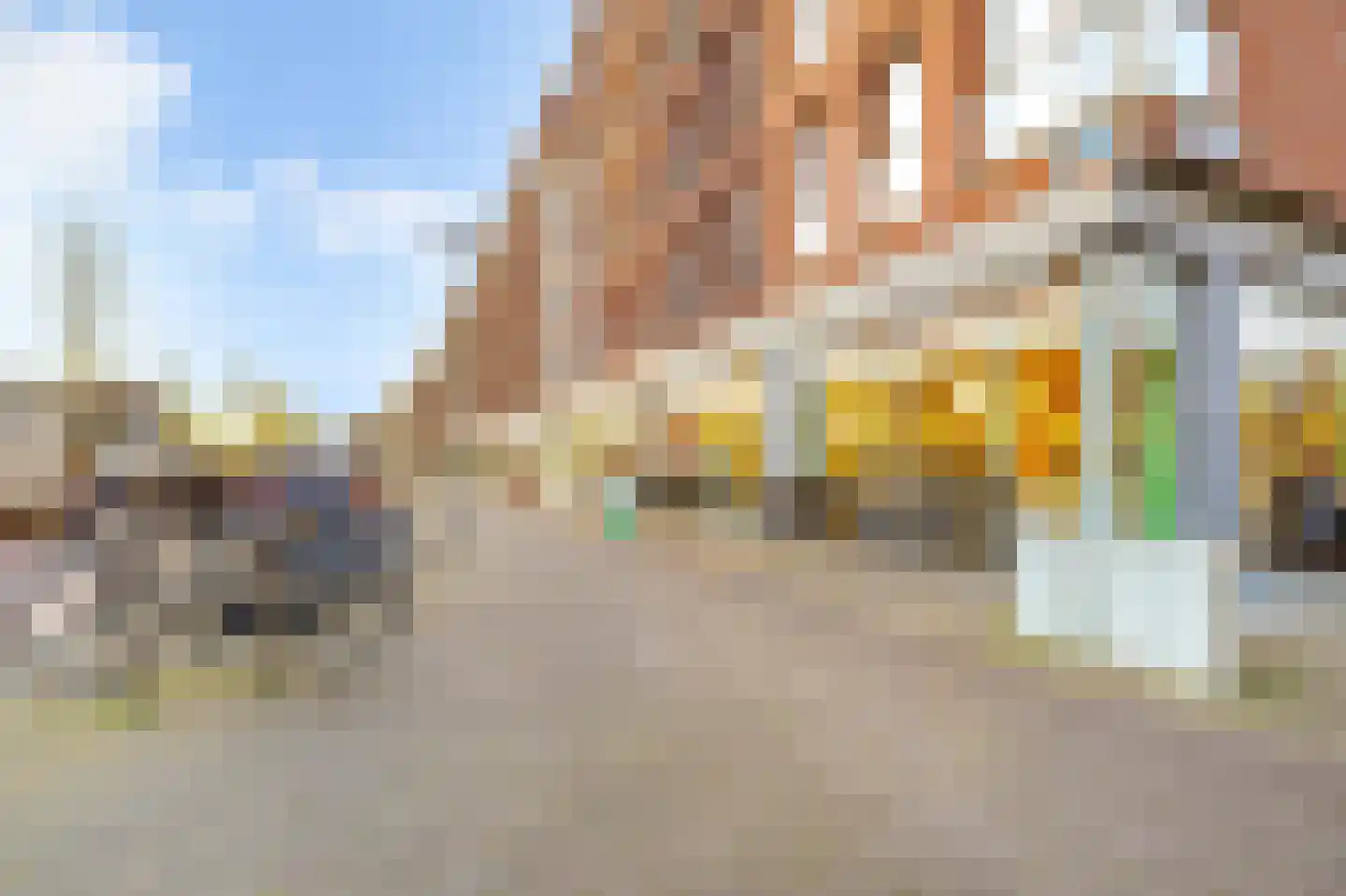 Frankrijkkade 250 Almere thumbnail 38