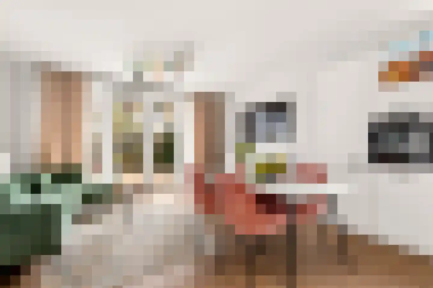 Frankrijkkade 250 Almere thumbnail 6