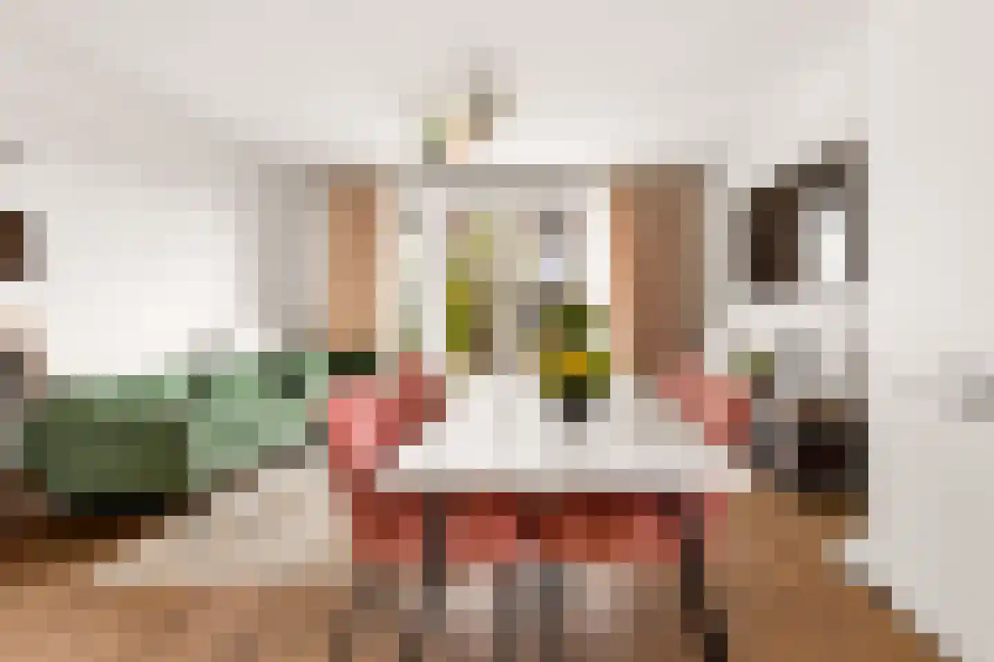 Frankrijkkade 250 Almere thumbnail 8