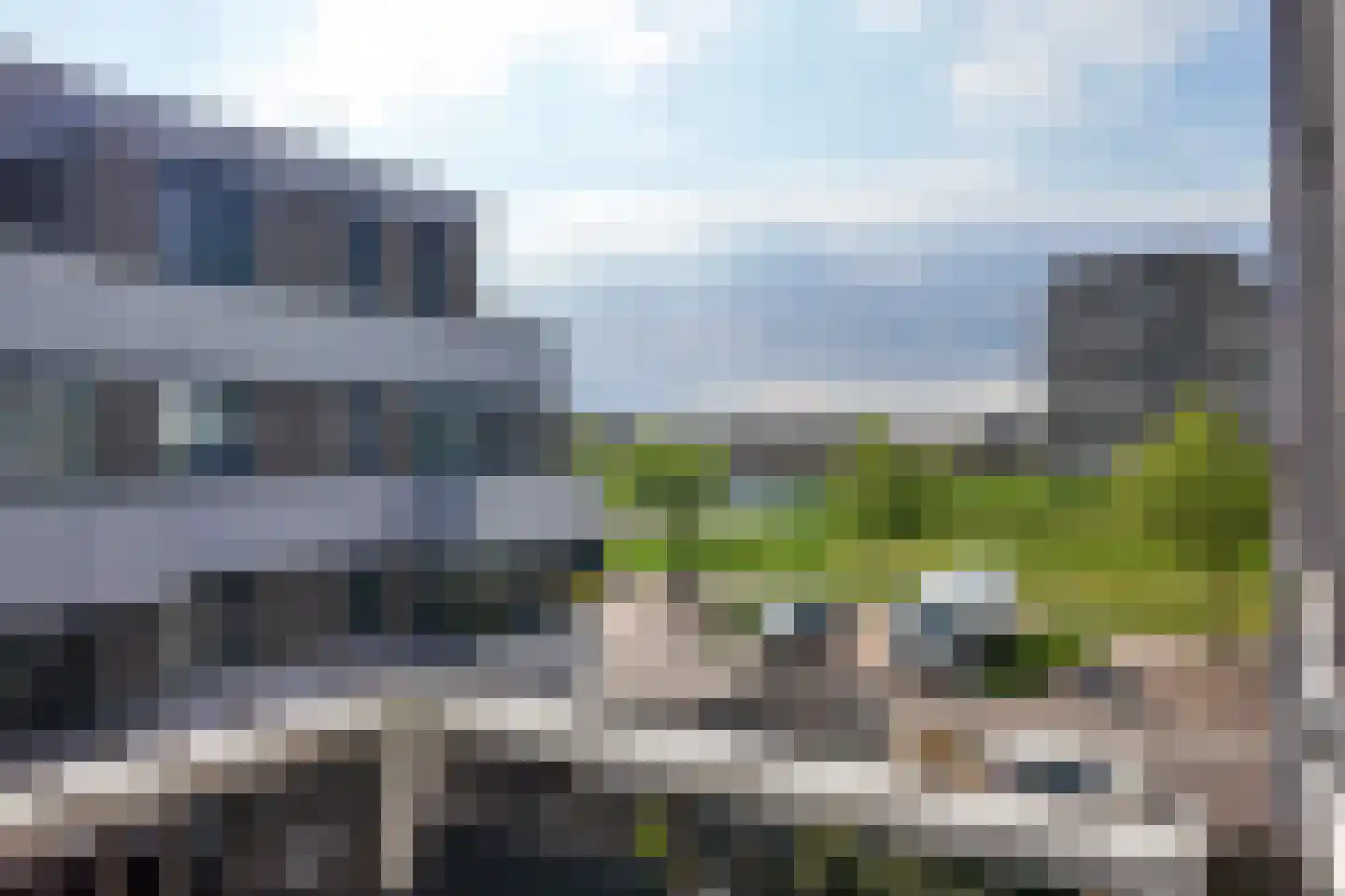 Frankrijkkade 278 Almere thumbnail 27