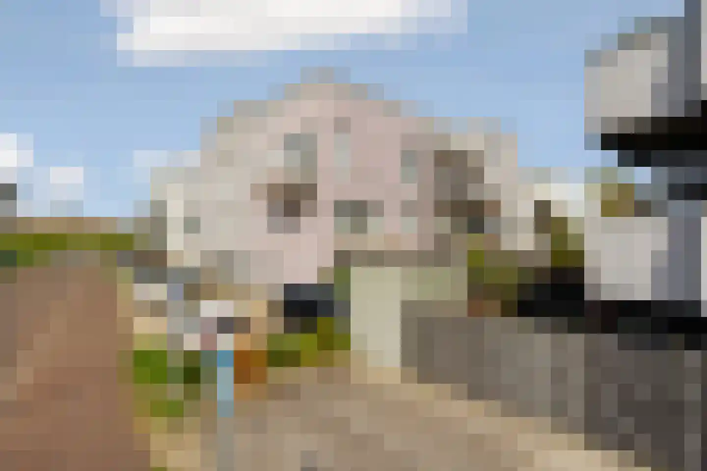 Frankrijkkade 278 Almere thumbnail 4