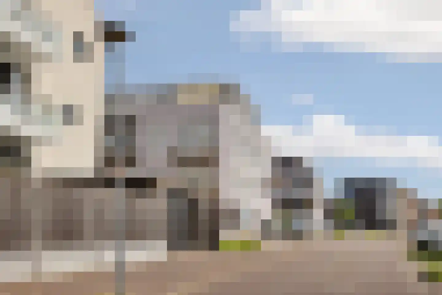 Frankrijkkade 278 Almere thumbnail 6