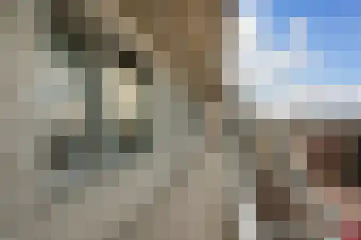 Frankrijkkade 32 Almere thumbnail 34