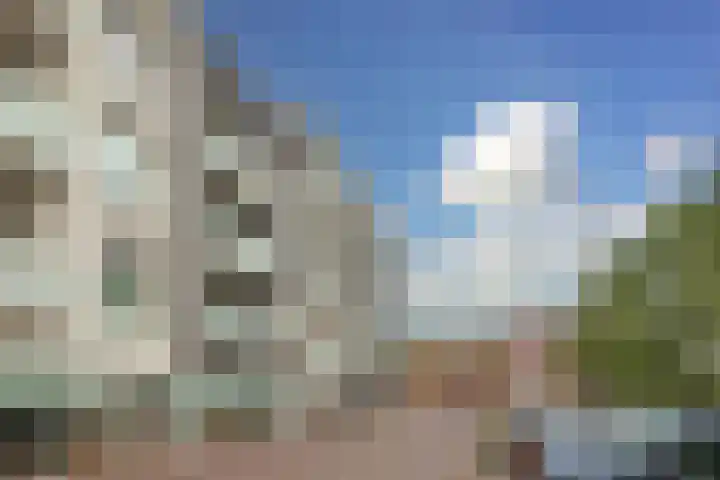 Frankrijkkade 32 Almere thumbnail 45