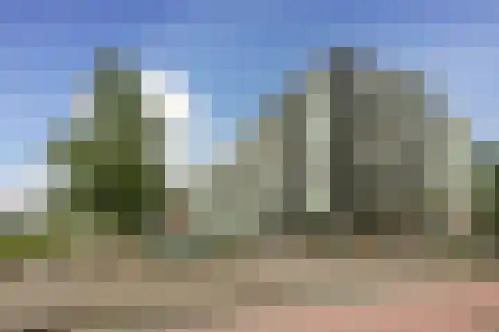 Frankrijkkade 32 Almere thumbnail 46