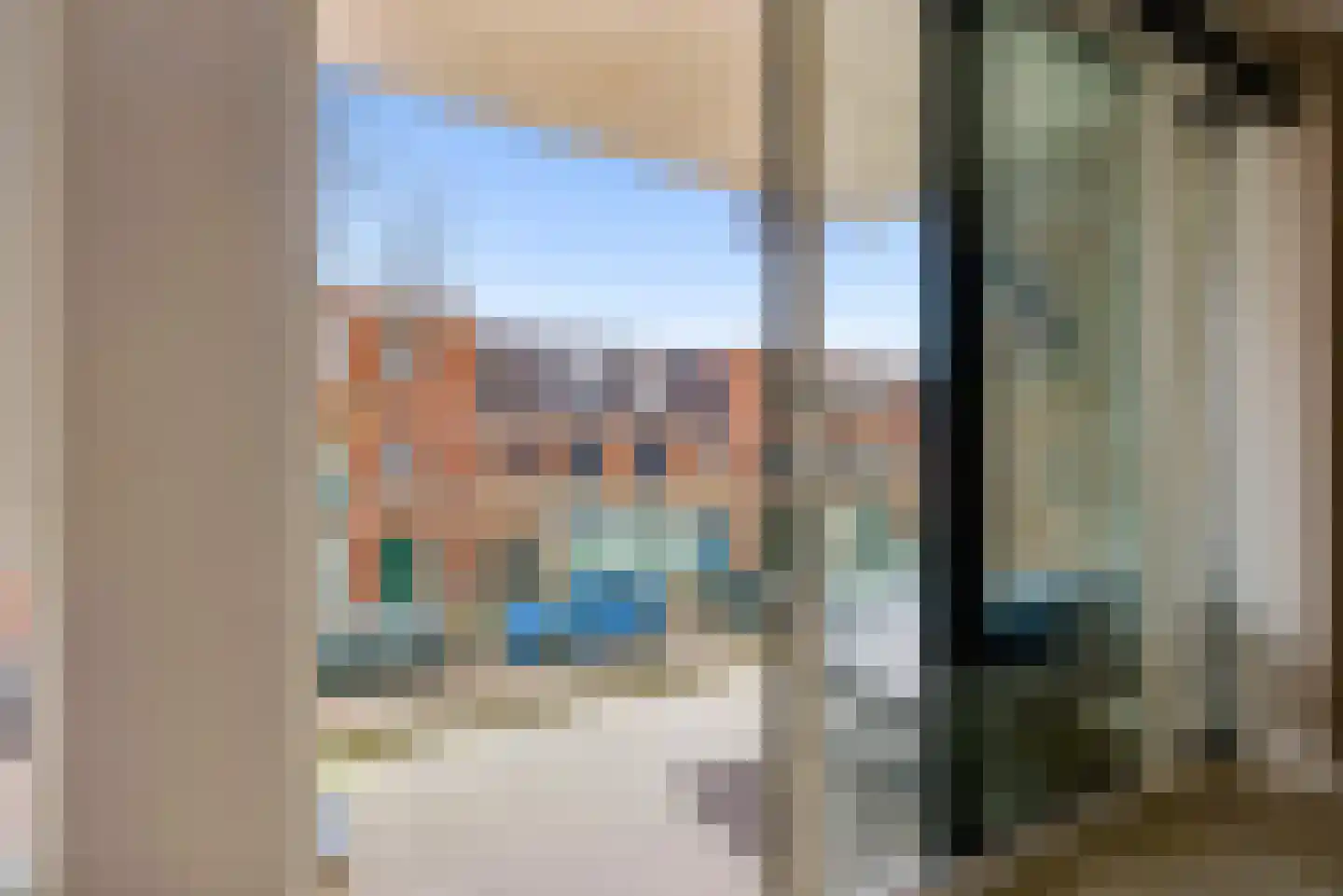 Frankrijkkade 58 Almere thumbnail 11