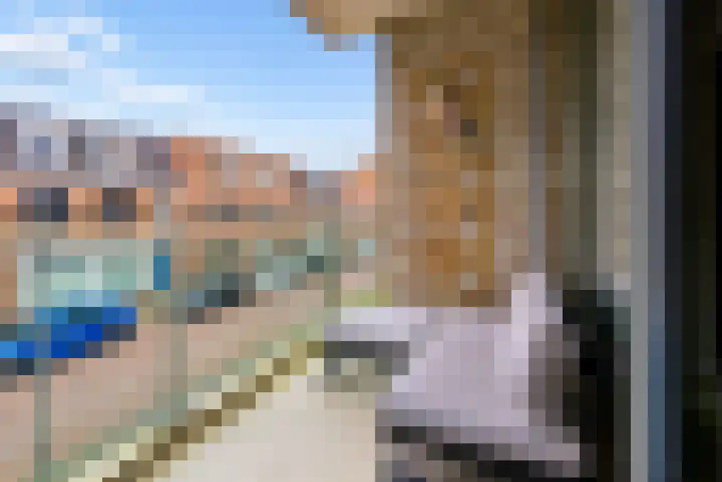 Frankrijkkade 58 Almere thumbnail 12
