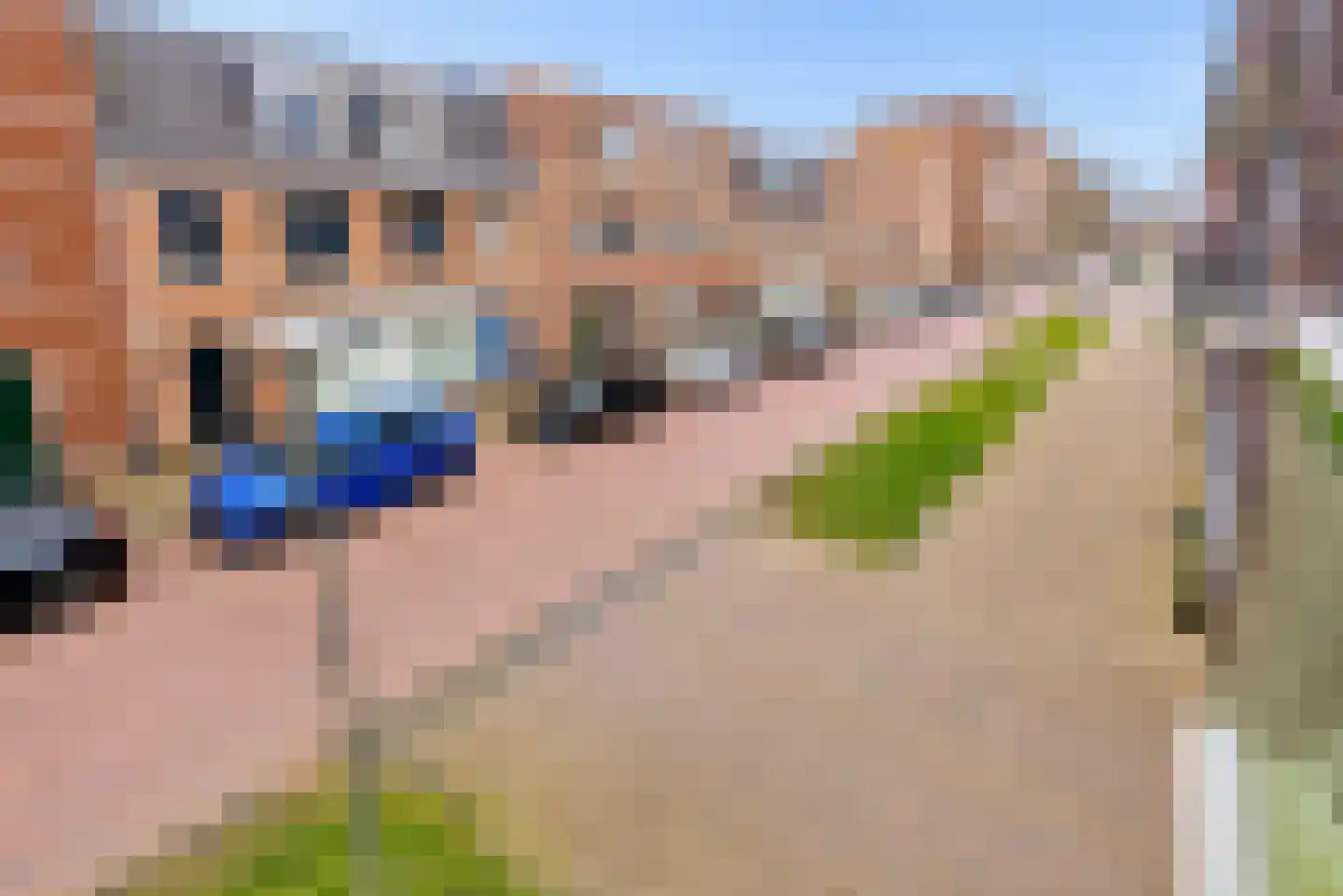Frankrijkkade 58 Almere thumbnail 13