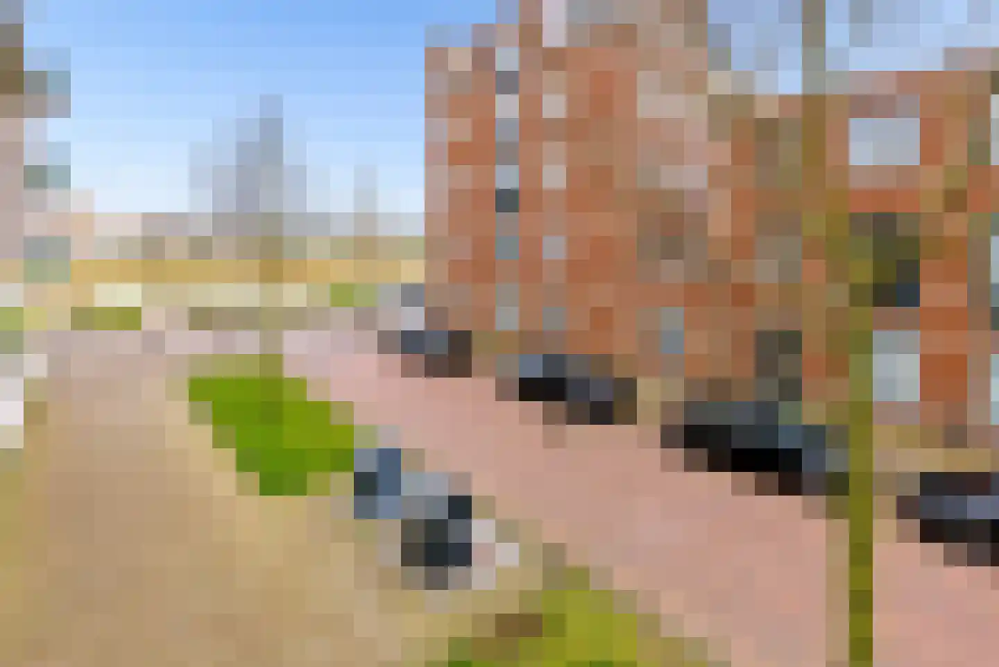 Frankrijkkade 58 Almere thumbnail 14