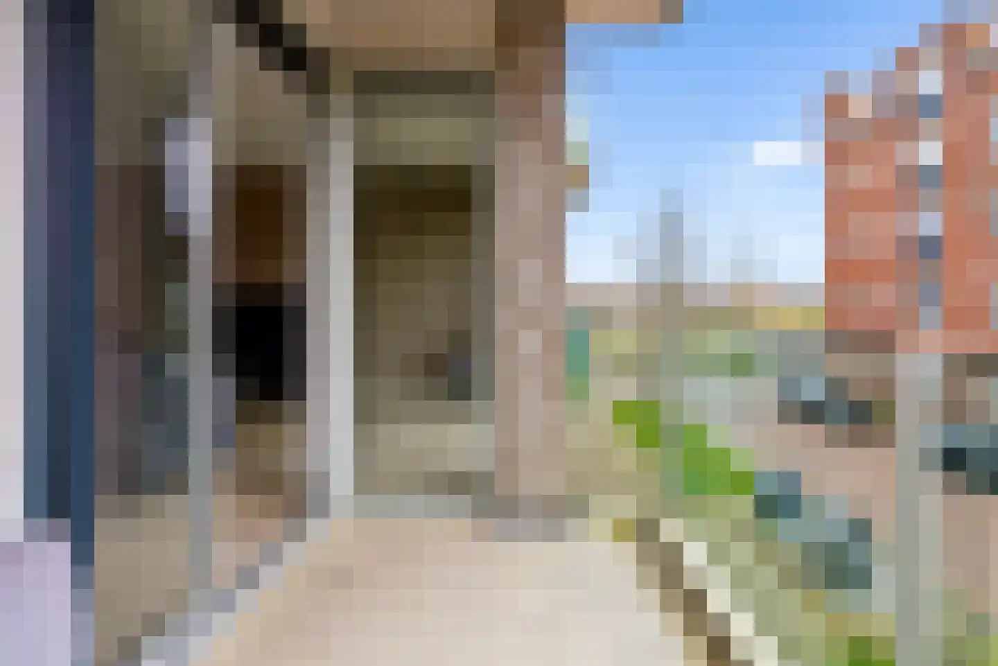 Frankrijkkade 58 Almere thumbnail 16