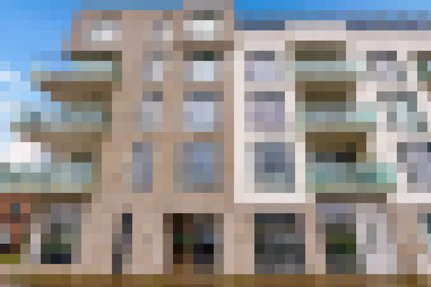 Frankrijkkade 58 Almere thumbnail 30