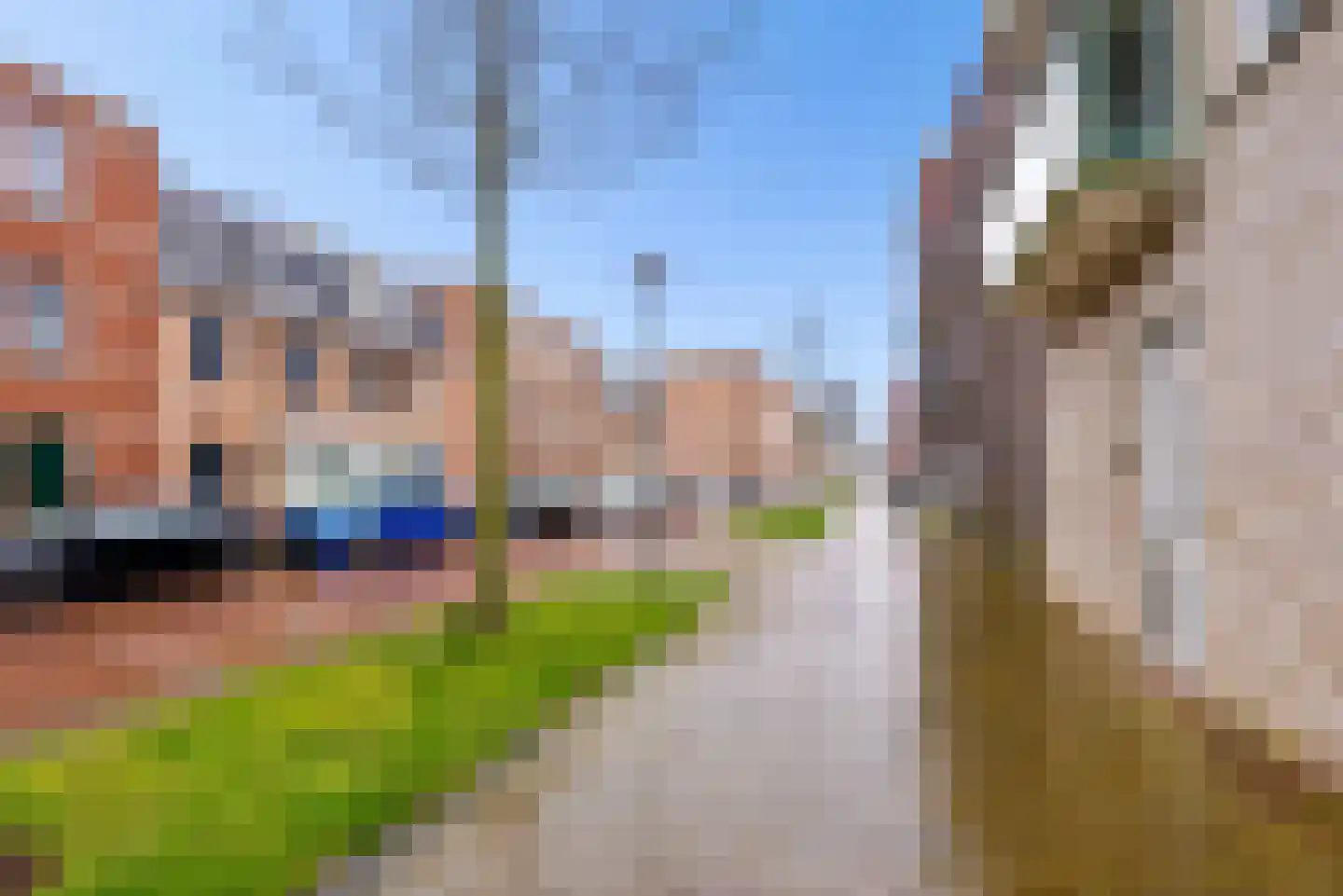 Frankrijkkade 58 Almere thumbnail 32
