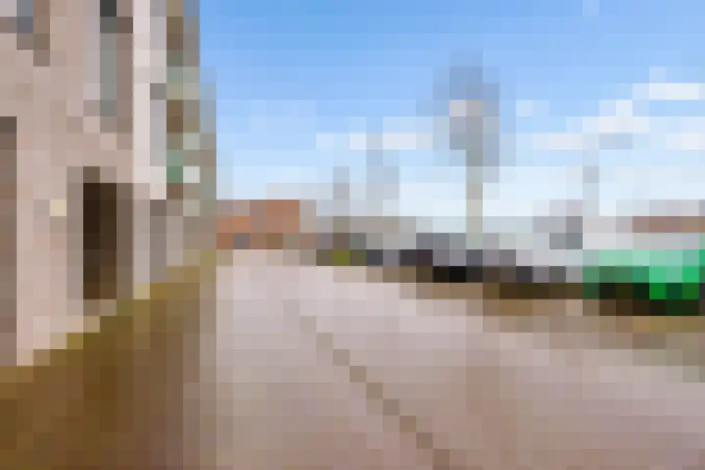 Frankrijkkade 58 Almere thumbnail 33