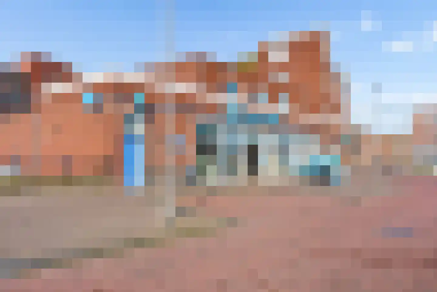 Frankrijkkade 58 Almere thumbnail 37