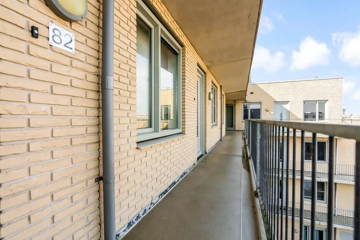 Frankrijkkade 82 Almere thumbnail 13