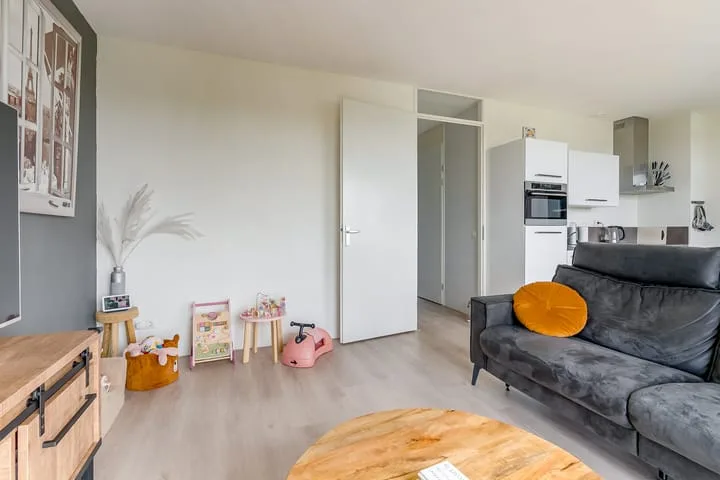 Frankrijkkade 82 Almere thumbnail 17