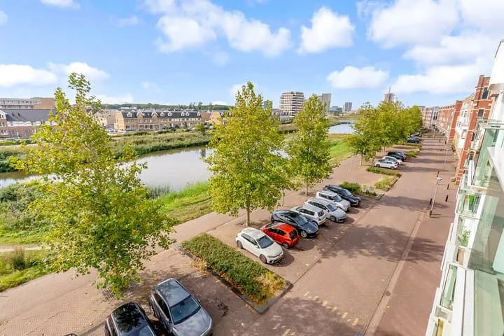 Frankrijkkade 82 Almere thumbnail 28