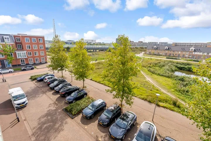 Frankrijkkade 82 Almere thumbnail 30