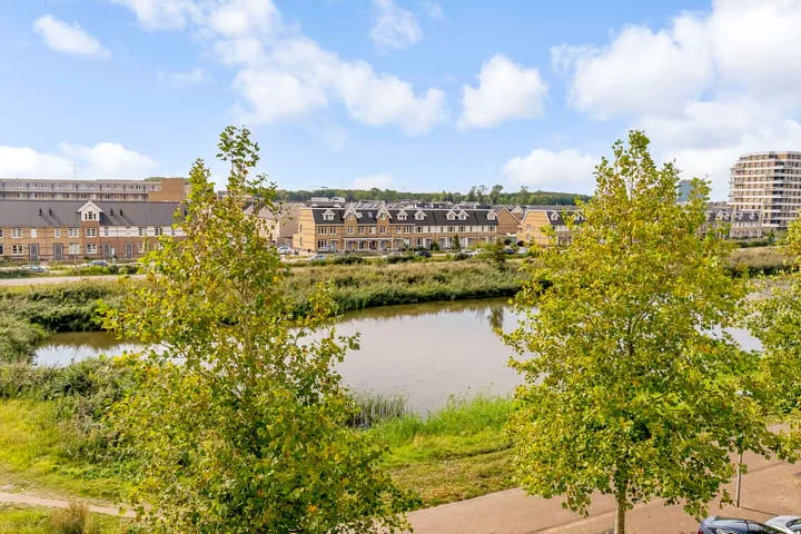 Frankrijkkade 82 Almere thumbnail 31