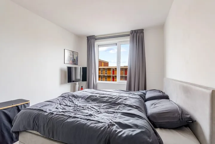 Frankrijkkade 82 Almere thumbnail 33