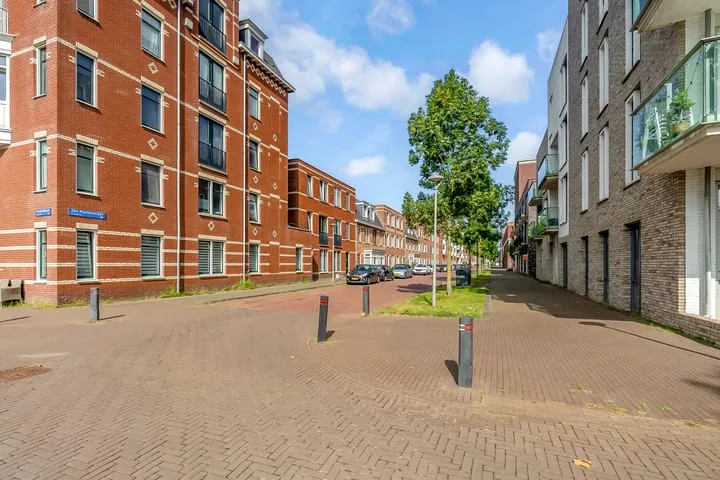 Frankrijkkade 82 Almere thumbnail 42