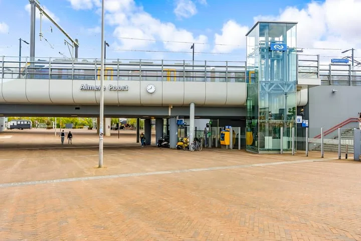 Frankrijkkade 82 Almere thumbnail 43