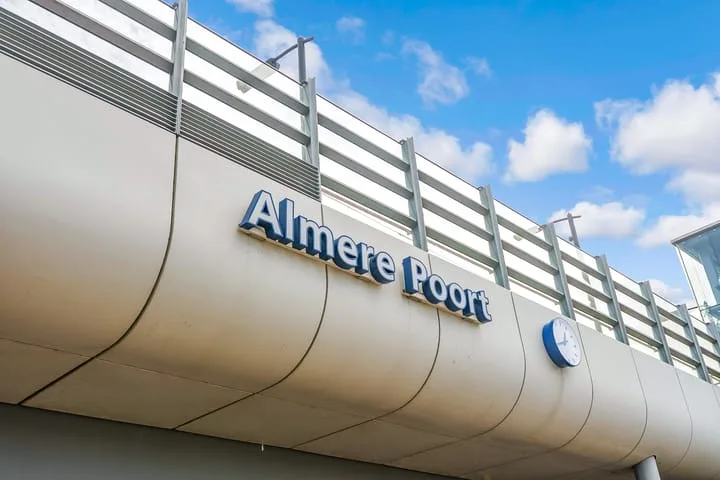 Frankrijkkade 82 Almere thumbnail 44