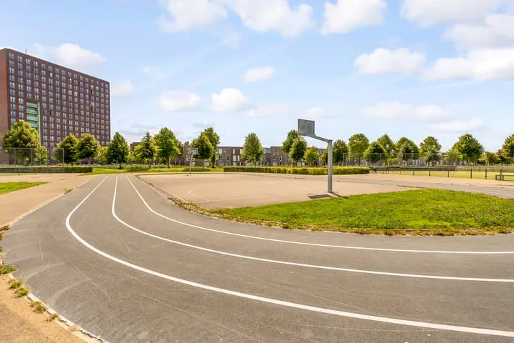 Frankrijkkade 82 Almere thumbnail 46