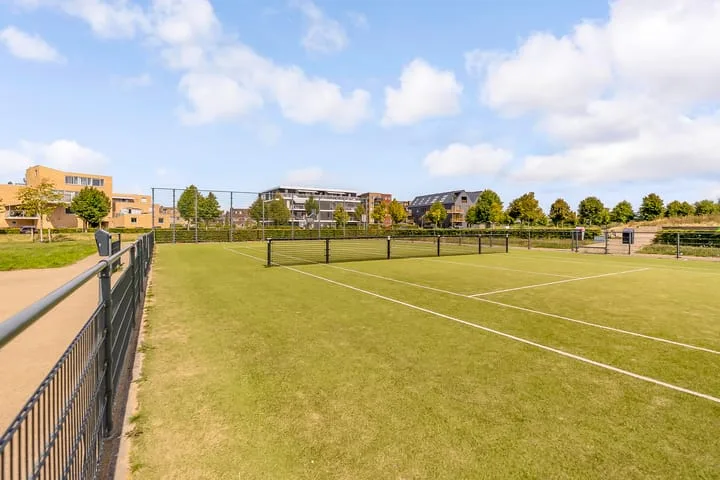 Frankrijkkade 82 Almere thumbnail 48