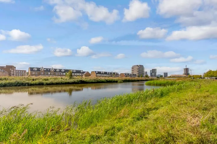 Frankrijkkade 82 Almere thumbnail 49