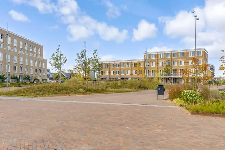 Frankrijkkade 82 Almere thumbnail 50